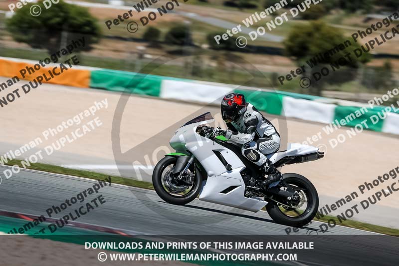 may 2019;motorbikes;no limits;peter wileman photography;portimao;portugal;trackday digital images